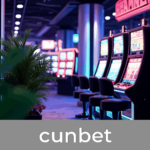 Descubra o Login Premium com Acesso Seguro Instantâneo no cunbet
