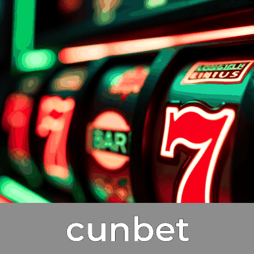Descubra o Login Premium com Acesso Seguro Instantâneo no cunbet