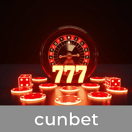 Descubra o Login Premium com Acesso Seguro Instantâneo no cunbet