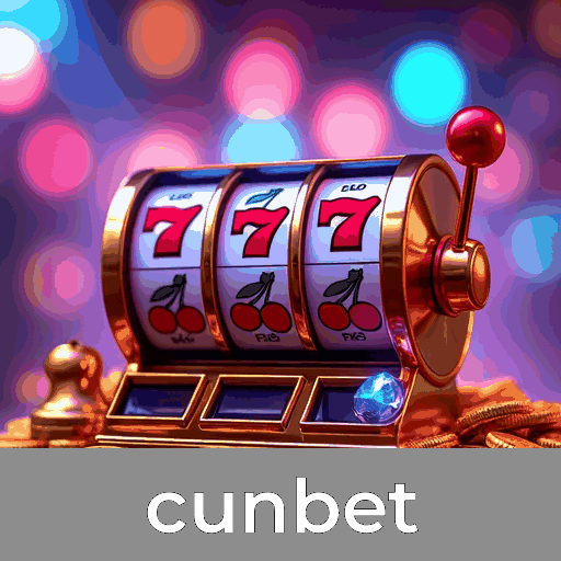 Cunbet: Bônus e Ofertas Únicas Que Fazem a Diferença!