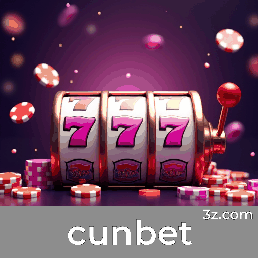 cunbet: Seu Cassino Online Seguro e Divertido