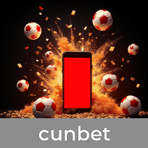 Cunbet: A Plataforma de Apostas que Une Segurança e Profissionalismo