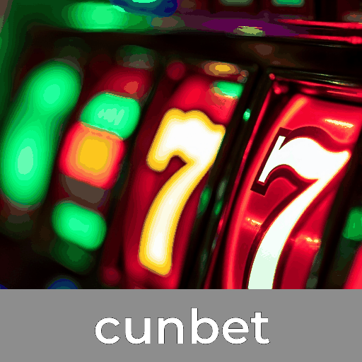 Cunbet: A Plataforma de Apostas que Une Segurança e Profissionalismo