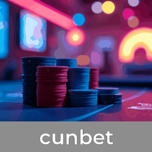 Cunbet: A Conveniência e Funcionalidade Completa do Seu Aplicativo Móvel