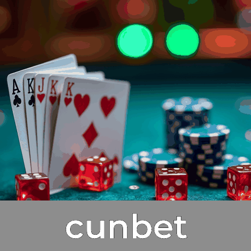 Cunbet: Bônus e Ofertas Únicas Que Fazem a Diferença!
