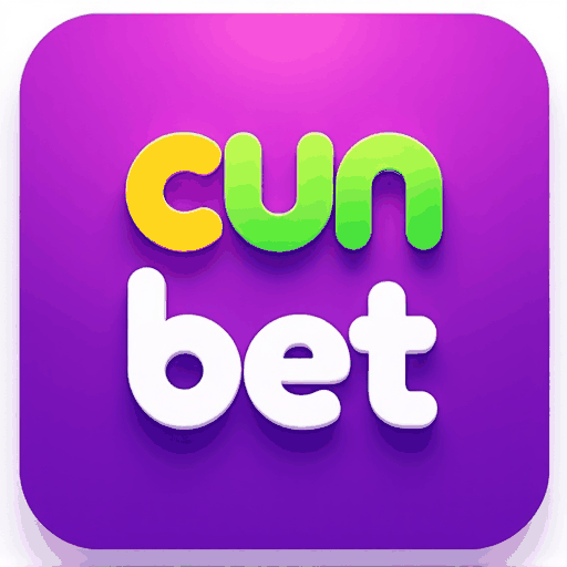 cunbet Logo